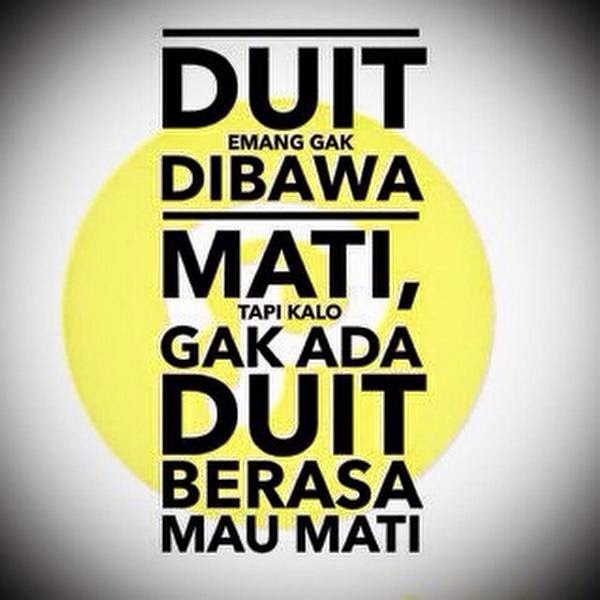 foto lucu dan kata-kata lucu foto lucu dan kata-kata lucu